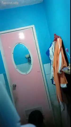 Thumbnail untuk kategori Bokep Ngintip di Colmek Smp